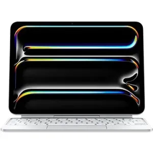 Apple Magic Keyboard für iPad Pro 11