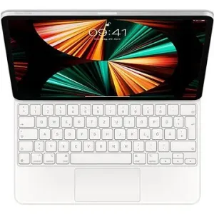 Apple Magic Keyboard iPad Pro 12,9