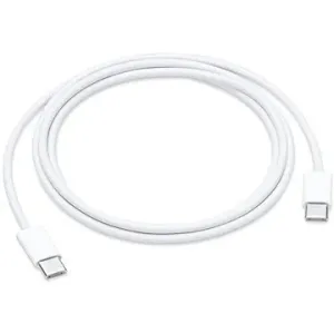 Apple USB-C Ladekabel - 1 m