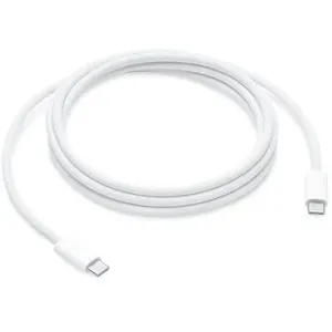Apple 240W USB-C Charge Cable (2 m) #1395561