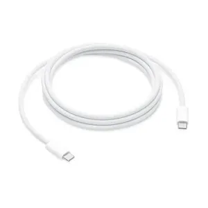 Apple 60W USB-C nabíjecí kabel (1m) #1490337