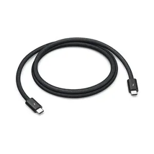 Apple Thunderbolt 4 (USB-C) Pro Kabel (1,8m) #1426652
