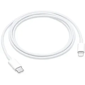 Apple USB-C/Lightning-Kabel (1m)