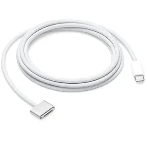Apple USB-C / MagSafe 3 Kabel (2 m)