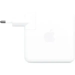 Apple 96W USB-C Netzteil