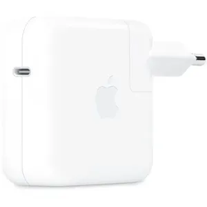 Apple 70W USB-C Stromadapter