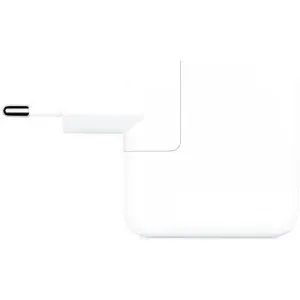 Apple USB-C 30W Netzteil