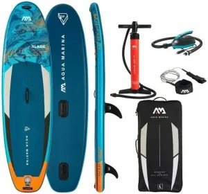 Aqua Marina Blade SET 10'6'' (320 cm) Paddleboard #1296304