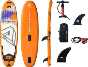 Aqua Marina Blade 10'6'' (320 cm) Paddleboard #70869