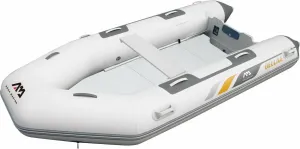 Aqua Marina Schlauchboot A-Deluxe 359 cm
