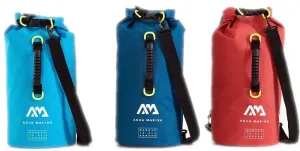 Aqua Marina Dry Bag Mix Color 20L