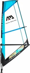 Aqua Marina Laken für Paddleboard Blade 3,0 m² Blue