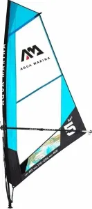 Aqua Marina Laken für Paddleboard Blade 5,0 m² Blue
