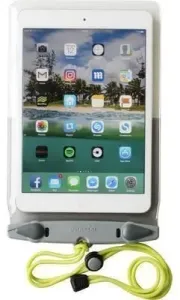 Aquapac Waterproof Mini iPad/Kindle Case #970142