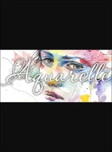 Aquarelle (PC) Steam Key GLOBAL