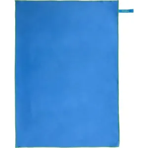 AQUOS AQ TOWEL 65 x 90 Handtuch, hellblau, größe