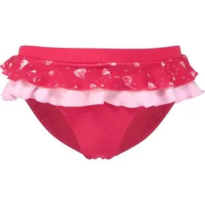 AQUOS MAVI Mädchen Bikini, rosa, größe #1622127