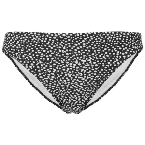 AQUOS PAULA Bikini-Höschen für Damen, schwarz, größe #1636970