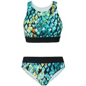 AQUOS GOGO Bikini für Damen, farbmix, größe #1632548