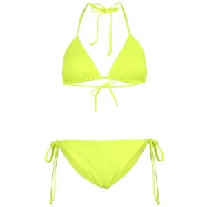 AQUOS TALISHA Bikini, gelb, größe #1562483