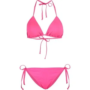 AQUOS TALISHA Bikini, rosa, größe #1556013