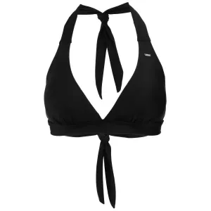 AQUOS BLAKINA Bikini-BH für Damen, schwarz, größe
