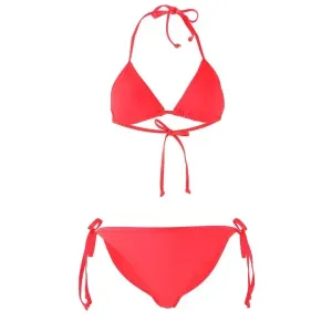 AQUOS CINDY Bikini, rosa, größe #1259070