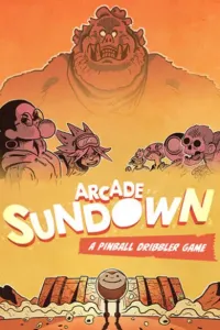 Arcade Sundown (PC) Steam Key GLOBAL
