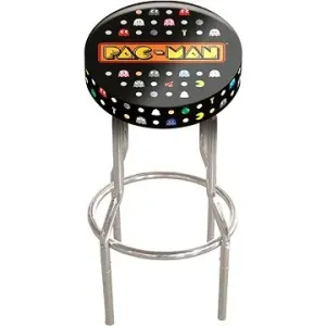 Arcade1up Bandai Pac Man #1028998