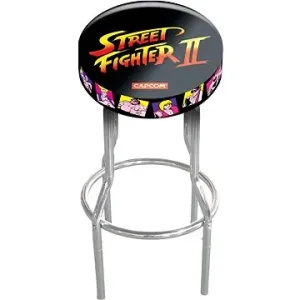 Arcade1up Street Fighter II #1028999