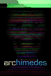 Archimedes (PC) Steam Key GLOBAL