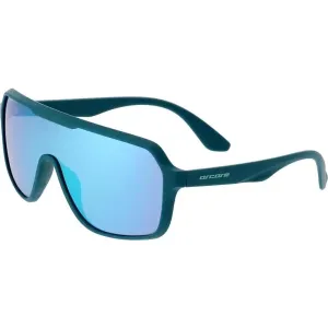Arcore AKOV Sport Sonnenbrille, blau, größe