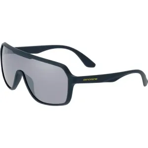 Arcore AKOV Sport Sonnenbrille, dunkelblau, größe