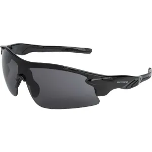 Arcore AMON Sonnenbrille, schwarz, größe