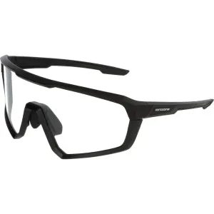 Arcore BATOU Sonnenbrille, schwarz, größe #1601355