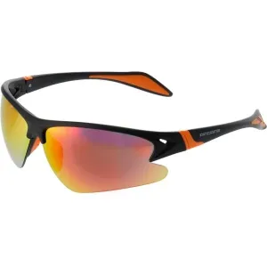 Arcore FARMAN Sport Sonnenbrille, schwarz, größe #1203465