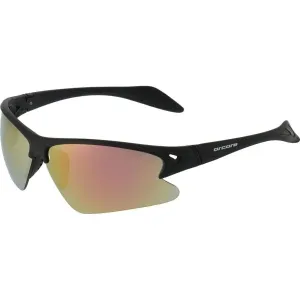 Arcore FARMAN Sport Sonnenbrille, schwarz, größe #1203510
