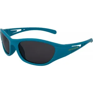 Arcore HORTON Sonnenbrille, blau, größe