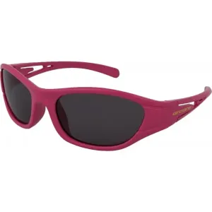 Arcore HORTON Sonnenbrille, rosa, größe