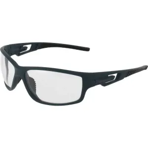 Arcore KONTEST Sport Sonnenbrille, dunkelblau, größe