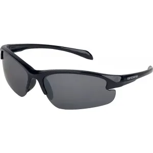 Arcore SPIRO Sonnenbrille, schwarz, größe