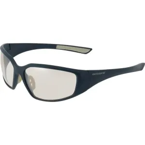 Arcore WACO Sport Sonnenbrille, dunkelblau, größe