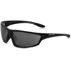 Arcore CURTISS Sonnenbrille, schwarz, größe