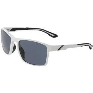 Arcore OWEN Sport Sonnenbrille, weiß, größe