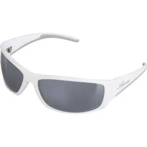 Arcore PERRY Sonnenbrille, weiß, größe