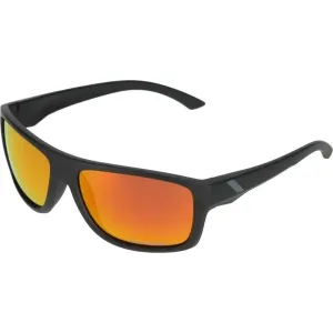 Arcore PROLIX POLARIZED Sonnenbrille, schwarz, größe