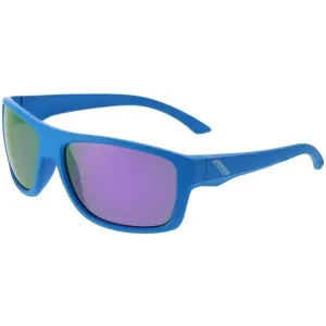 Arcore PROLIX Sport Sonnenbrille, blau, veľkosť os