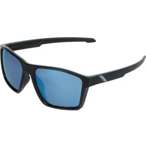 Arcore RAZCAL POLARIZED Sonnenbrille, schwarz, größe