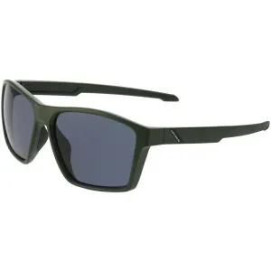 Arcore RAZCAL Sport Sonnenbrille, dunkelgrün, größe