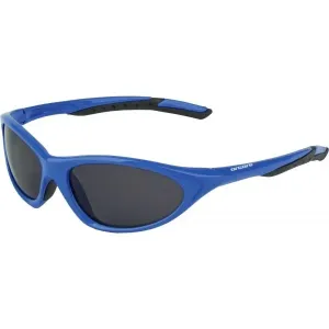 Arcore WRIGHT Kinder Sonnenbrille, blau, größe